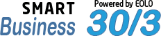smart Business 30 3