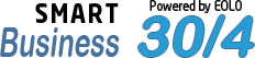 smart Business 30 4