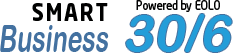 smart Business 30 6