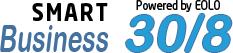 smart Business 30 8