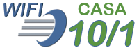IV_WIFI_Casa_10_img