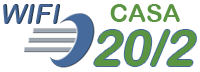 IV_WIFI_Casa_20_img