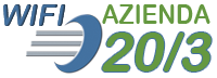 wifi20 3 azienda