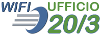 IV_WIFI_Ufficio_20_img