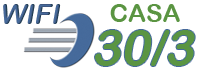 IV_WIFI_Casa_30_img
