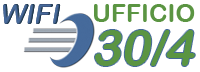 IV_WIFI_Ufficio_30_img