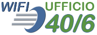 IV_WIFI_Ufficio_40_img