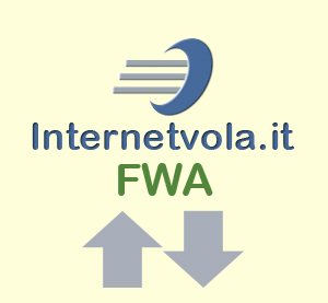 internetvola_fwa_mobile